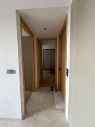 Hill House (D9), Apartment #585346831